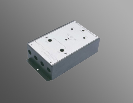 FB-804