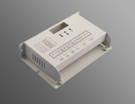 FB-806
