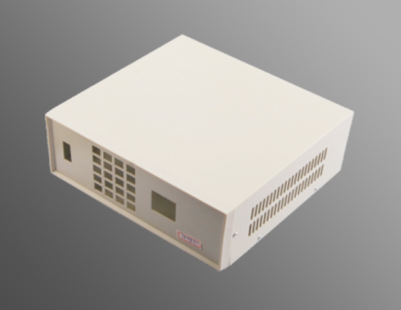 SK-20